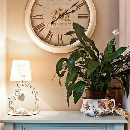 Craigholme Bed & Breakfast