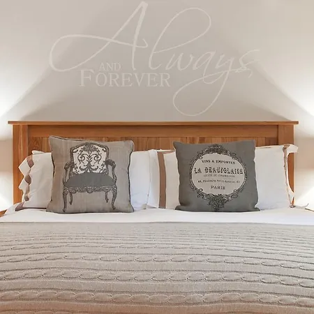 Craigholme Bed & Breakfast Bowness-on-Windermere