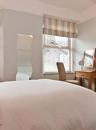 Craigholme Bowness-on-Windermere