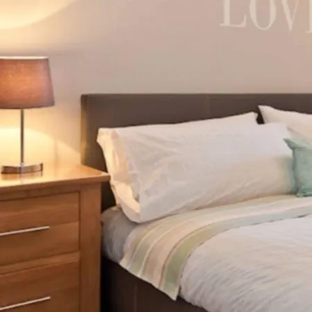 Bed & Breakfast Craigholme 4*